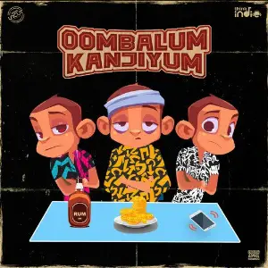 Oombalum Kanjiyum from Think Indie image