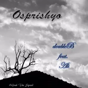Osprishyo (feat. Ali) image