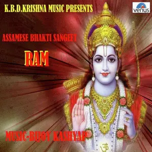 Ram- Album image