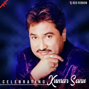 Celebrating Kumar Sanu image