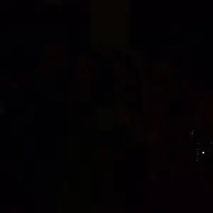 Intzaar image