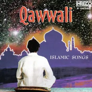 Qawwali - Vol-1 image