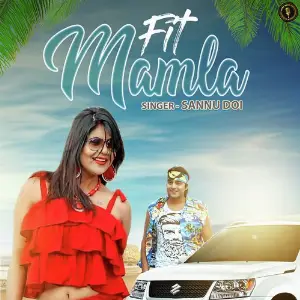 Fit Mamla image