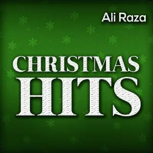 Christmas Hits image