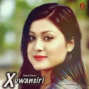 Xuwansiri - Single image