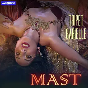Mast image