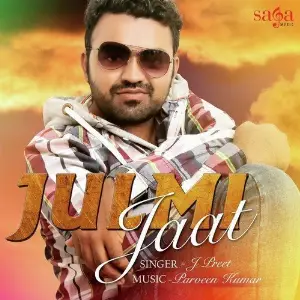 Julmi Jaat image