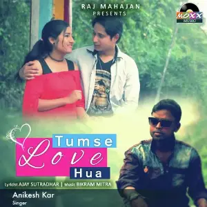 Tumse Love Hua image