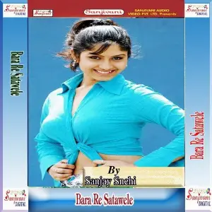 Bara Re Satawele image