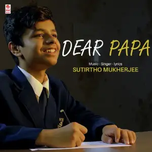 Dear Papa image