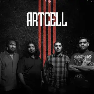 Artcell Artcell