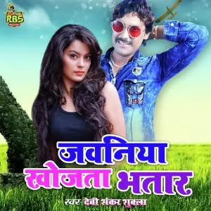 Jawaniya Khojata Bhatar image