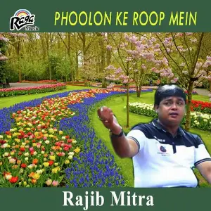 Phoolon Ke Roop Mein image