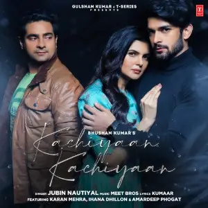 Kachiyaan Kachiyaan image