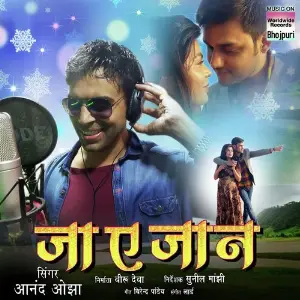 Jaa E Jaan image