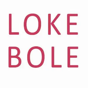 Loke Bole image