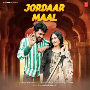Jordaar Maal image