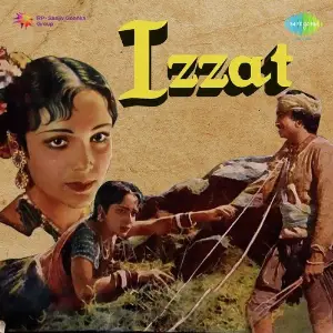 Izzat 