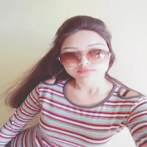 Guddi Gilahari Hit Gazal, Vol. 1 Singer Chandani