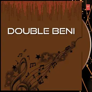 Double Beni image