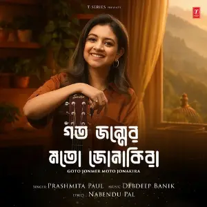 Goto Jonmer Moto Jonakira image