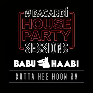 Kutta Hee Hoon Na - Single image