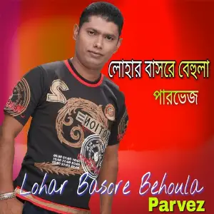 Lohar Basore Bahula image