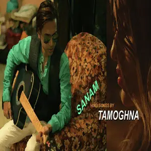 Sanam image