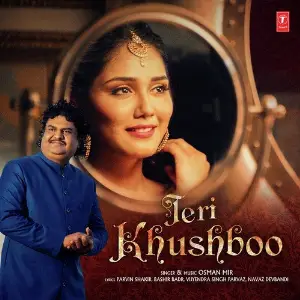 Teri Khushboo image