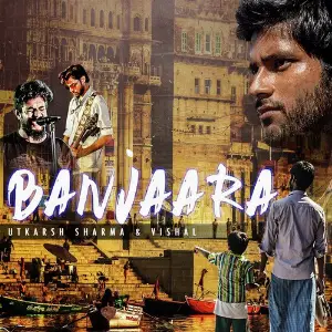 Banjaara image