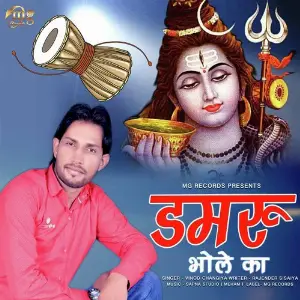 Damru Bhole Ka image