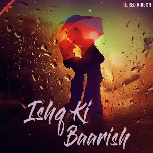 Ishq Ki Baarish image