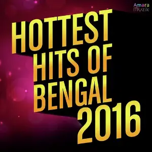 Hottest Bengali Hits-2016 image