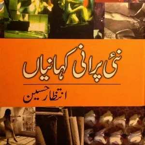 Nai Purani Kahanian image