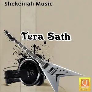 Tera Sath Rahul Kadam