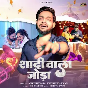 Shadi Vala Joda image