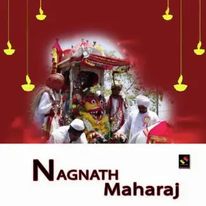 Naagnath Maharaj image
