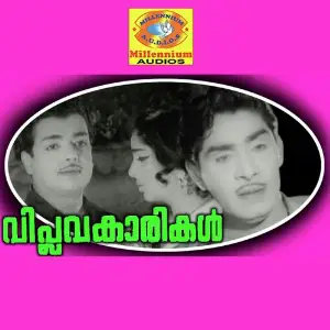 Viplavakarikal image