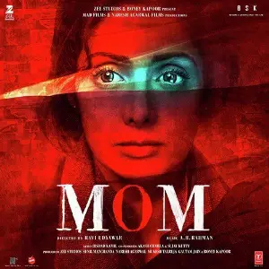 MOM image