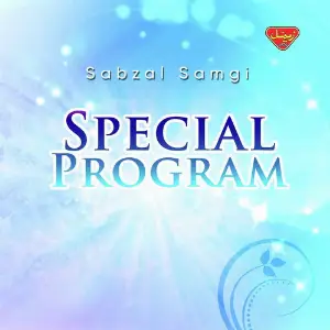 Special Program image