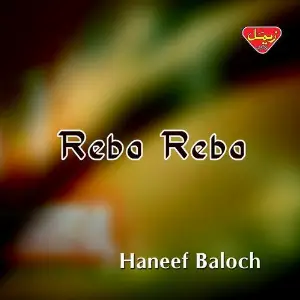 Rebo Rebo image