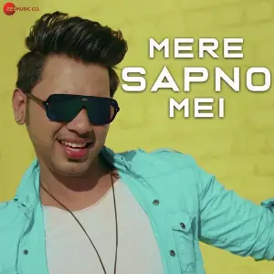 Mere Sapno Mei image