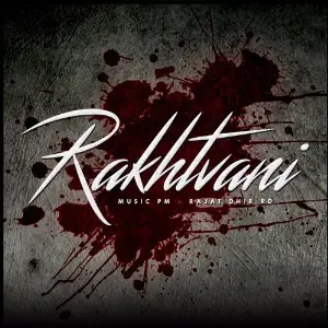 Rakhtvani image