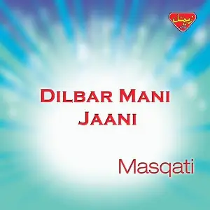 Dilbar Mani Jaani image