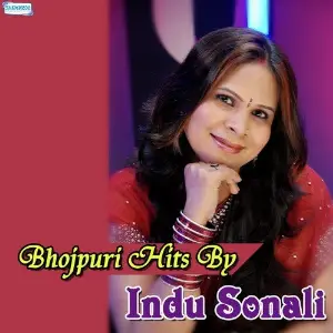 Bhojpuri Hits By Indu Sonali image