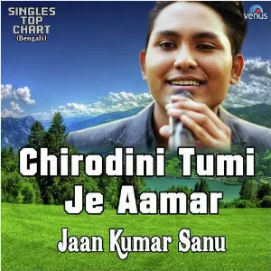 Singles Top Chart image