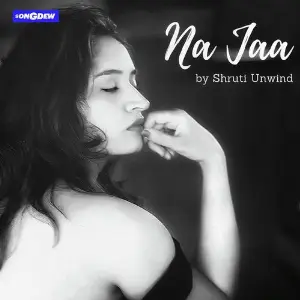 Na Jaa image