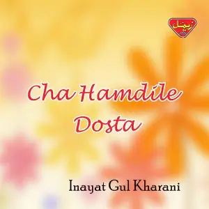 Cha Hamdile Dosta image