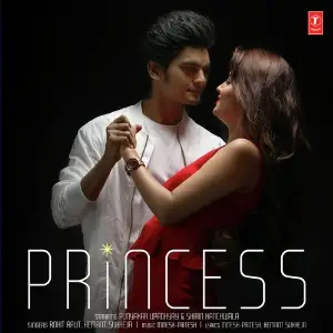 Princess Mann Singh