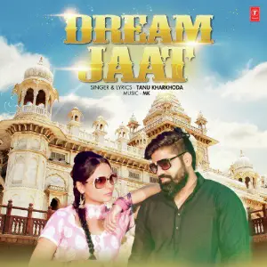 Dream Jaat image